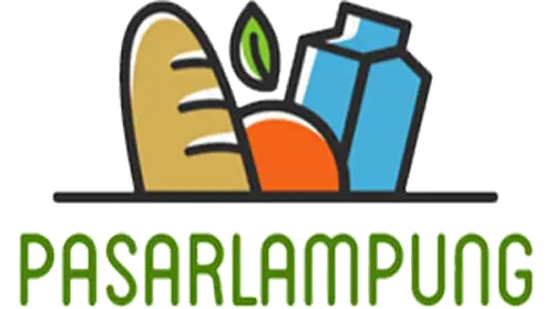 Pasar Lampung